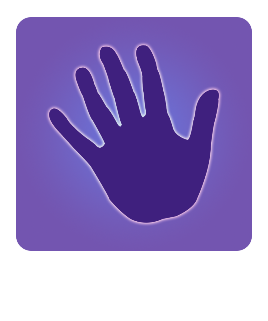 Reed's Temple Church