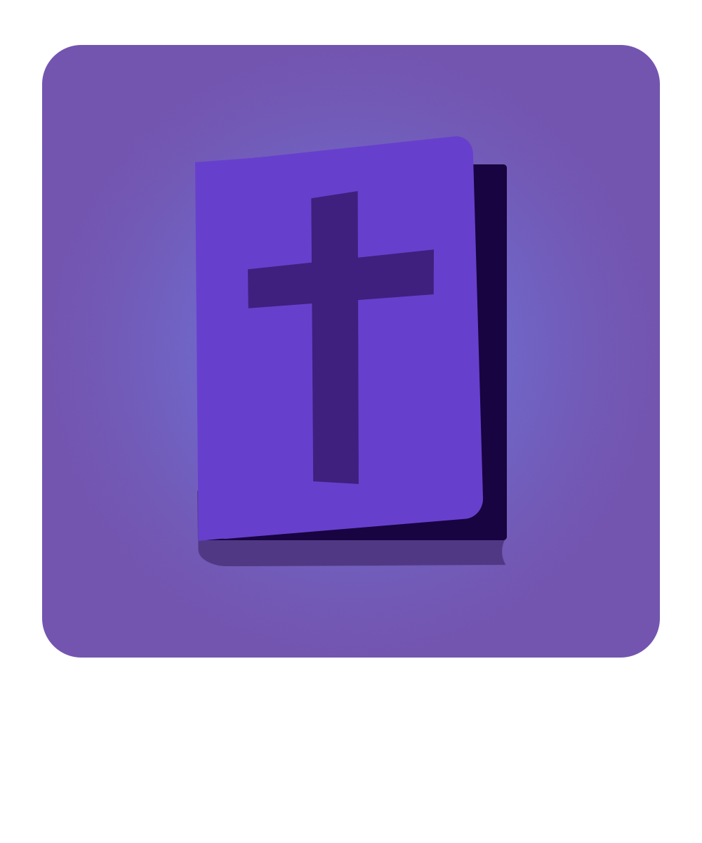 Reed's Temple Church